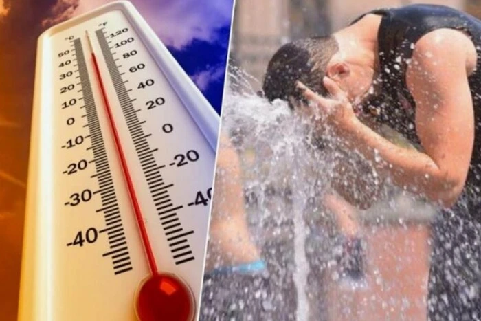 Людство вступило в еру найспекотніших років в історії спостережень