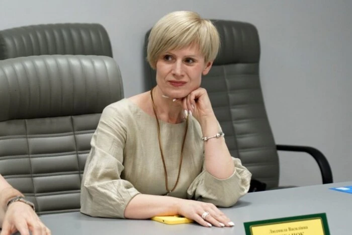 Декарбонізація в Україні не повинна перетворитися на деіндустріалізацію – глава Асоціації професіоналів довкілля