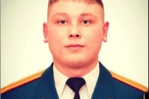 У 2021 році Кушніков здобув срібло чемпіонату Чувашської республіки з гирьового спорту