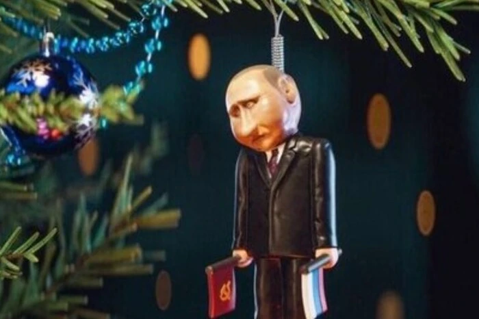 Путіну вже відмовлють власні урядовці