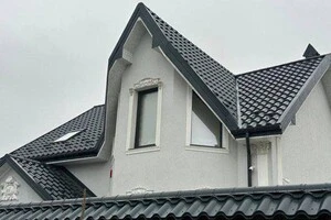 Дрон із вибухівкою влучив у будинок підприємців на Львівщині: коментар депутата і поліції