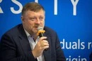 Корнієнко назвав ключові умови для проведення виборів під час війни