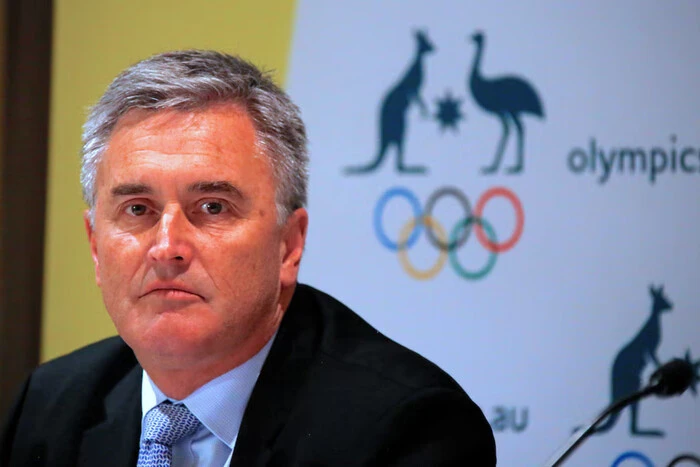 Австралія запровадила додаткові джерела фінансування своїх спортсменів