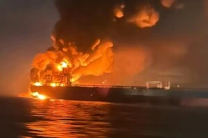 Малюк посилює санкції