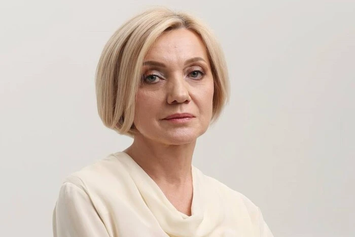 Мовна омбудсменка відреагувала на петицію про заборону російськомовних версій сайтів