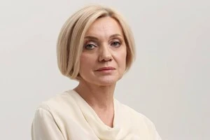 Мовна омбудсменка відреагувала на петицію про заборону російськомовних версій сайтів