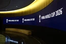 Організатори Чемпіонату світу-2026 відхилили скарги Єгипту та Ірану щодо ЛГБТ-заходів