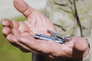 Оформити іпотеку за програмою можна через застосунок «Дія»