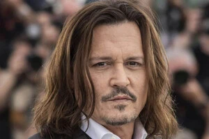 Джонні Депп продюсуватиме англомовну екранізацію «Майстра і Маргарити»