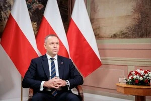 Передача МіГ-29 Україні. Президент Польщі заявив про «непорозуміння»