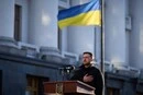Припинення вогню. Зеленський розповів, що йому пообіцяли США