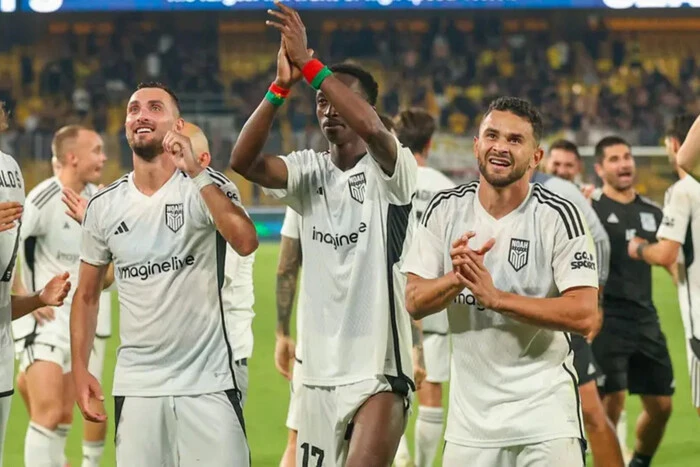 Боротьба триває: усі результати Ліги конференцій за 11 грудня