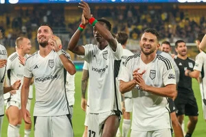 Боротьба триває: усі результати Ліги конференцій за 11 грудня