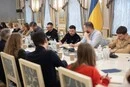 Загибель нацгвардійця у Дарницькому районі Києва, заяви президента Зеленського. Головне за 11 грудня
