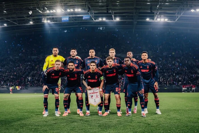 День мінімальних перемог: підсумок матчів Ліги Європи за 11 грудня