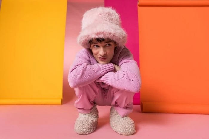 Переможці Євробачення 2024 року повернуть трофей на знак протесту проти участі Ізраїлю