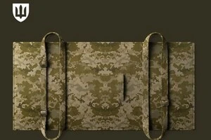 В Україні вперше закуплять бронековдри для військових