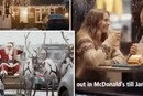 McDonald’s після масової критики видалив різдвяну рекламу, створену ШІ