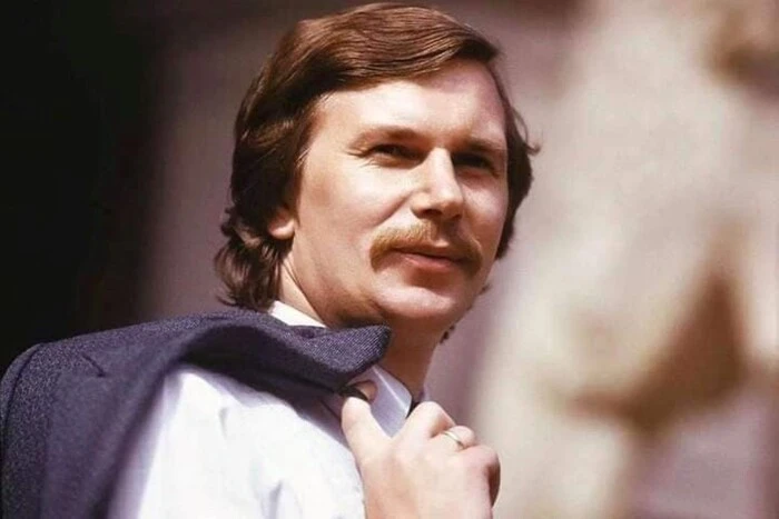 Скандал навколо спадщини Ігоря Білозіра. Що відомо про суперечку між двома ексдружинами