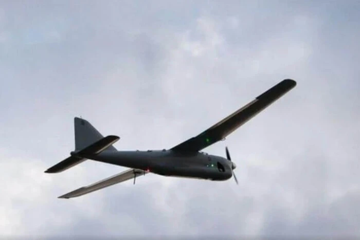 РФ завдала близько 18 ударів по державній шахті: нічна атака тривала понад шість годин