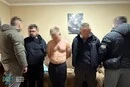 Теракт у Дарницькому районі Києва: затримано виконавців, які діяли за завданням РФ