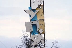 Куп'янськ: Сили оборони заблокували окупантів та зачистили північно-західну околицю міста