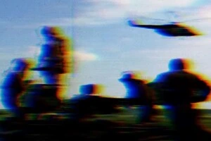 «Культурні сили» присвятили альбом сухопутним військам