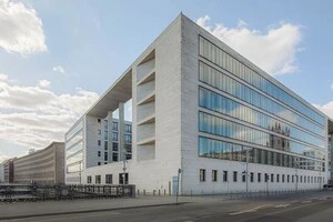 Німеччина викликала російського посла «на килим» через втручання у вибори