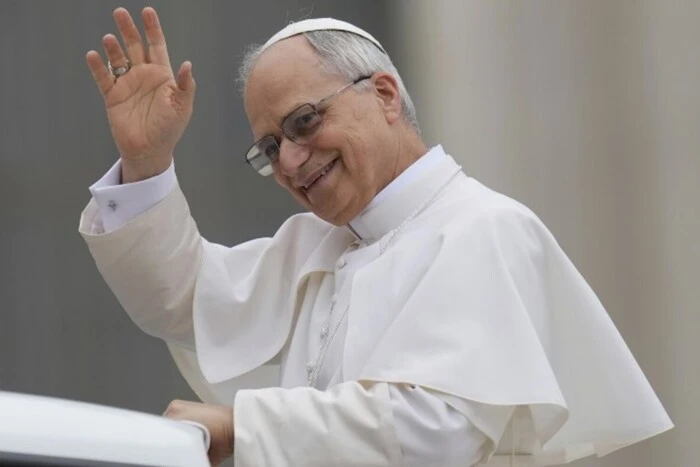 Vogue назвав найстильніших зірок 2025