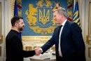 The Telegraph: Міністр війни США усунув ключового перемовника з питань України