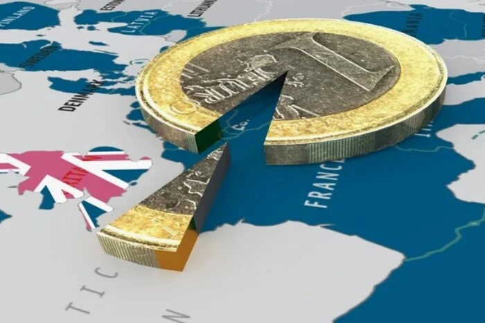 Новий механізм перевірки іноземних інвестицій у ЄС: що буде під обов’язковим контролем