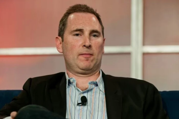 СЕО Amazon назвав дві риси характеру, без яких неможливо досягти успіху