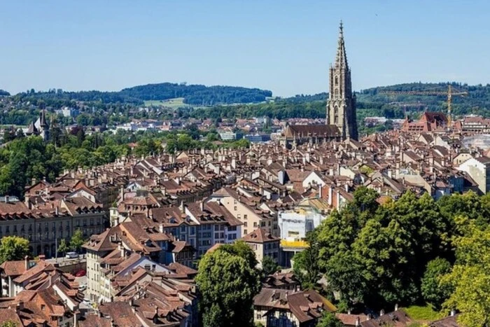 Найкомфортніші міста у 2026 році: оновлений рейтинг