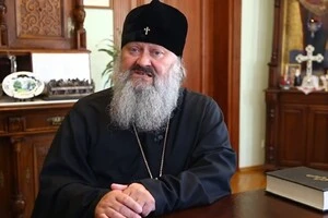 Павлу Лебедю загрожує до восьми років позбавлення волі