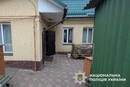 На Київщині через отруєння помер чоловік, дві жінки в лікарні