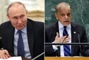 Путін принизив прем'єр-міністра ядерної держави