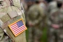 США перехопили судно з Китаю до Ірану та вилучили військовий вантаж