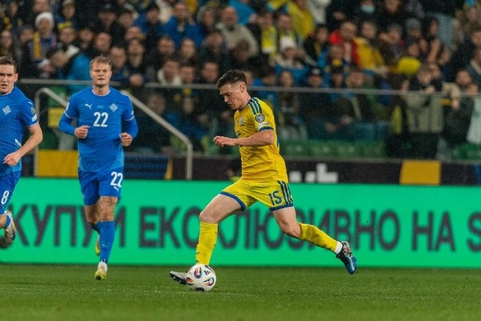 Циганков забив два голи та допоміг «Жироні» здобути важливу перемогу