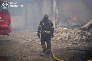 Рятувальники вже загасили 14 пожеж, триває ліквідація ще двох
