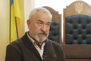 В Україні вперше виправдано російського окупанта: суддя пояснив причини