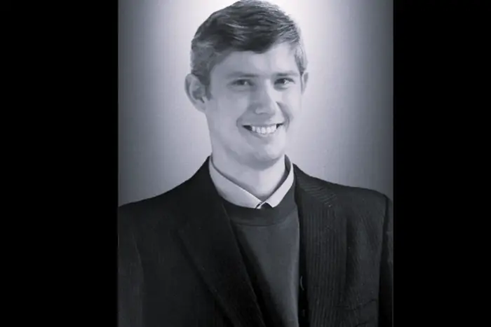 Священник зі Львова помер під час військових навчань