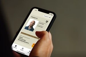 Уряд запроваджує автоматичний військовий облік із 18 років