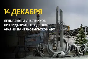 14 декабря: какой сегодня день, традиции и запреты