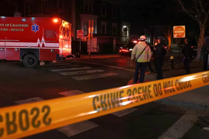 США: в університеті сталась стрілянина, є загиблі та поранені