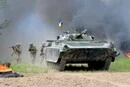 DW: демілітаризація Донбасу без миротворців – повна ілюзія