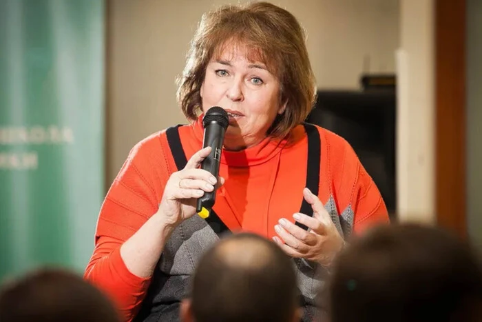 Демографиня спрогнозувала, якими стануть українські регіони після війни та що їх чекає