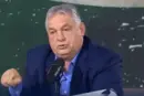 Орбан назвав план ЄС щодо російських активів «оголошенням війни»
