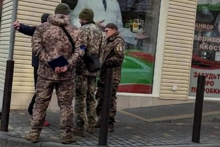 Суд у Запоріжжі виправдав чоловіка, якого звинуватили в ухиленні від мобілізації