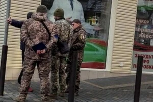 Суд у Запоріжжі виправдав чоловіка, якого звинуватили в ухиленні від мобілізації