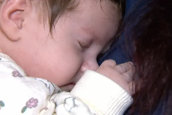 У Боярці медсестра вколола немовляті 20 доз вакцини замість однієї